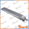 Intercooler pour OPEL | CNG-PL-004, 30512